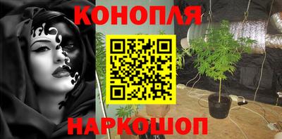 героин Кулебаки