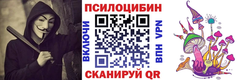 Псилоцибиновые грибы GOLDEN TEACHER  Киров 