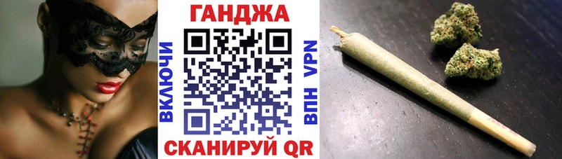 shop Telegram  Киров  Каннабис план  гидра рабочий сайт 